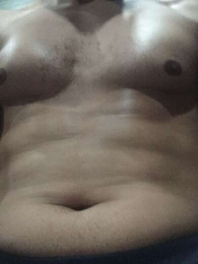 Fun; Honest and athletic - Straight Male Escort in Montreal - Main Photo