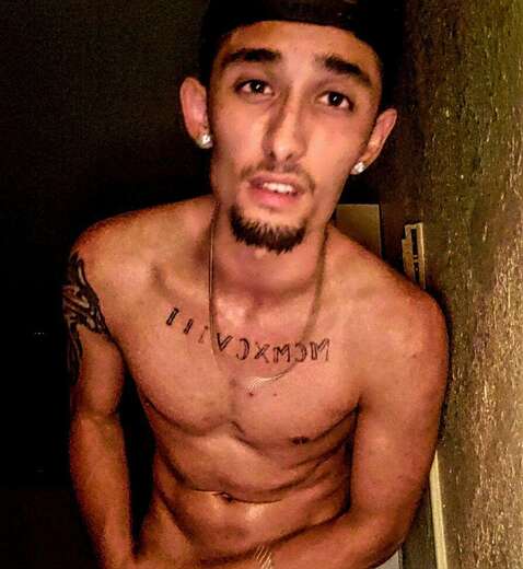 Adventurous, Fun, Handsome, & Passionate. - Straight Male Escort in Live-in Boyfriends - Main Photo