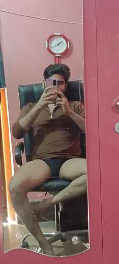 Manly straight looking guy next door. - Bi Male Escort in Live-in Boyfriends - Main Photo