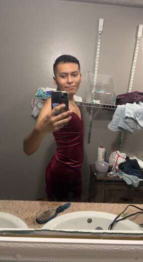 Need of an Owner - Bi Male Escort in Live-in Boyfriends - Main Photo