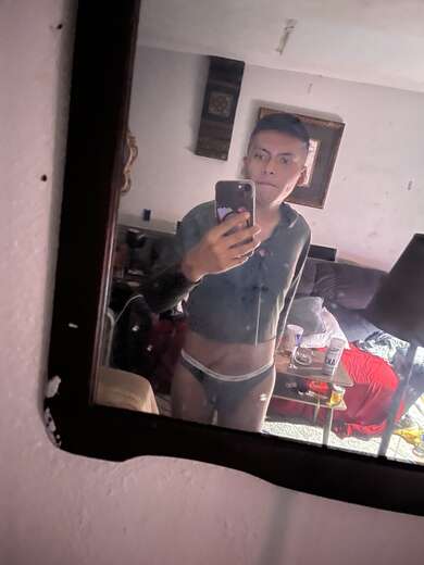 Need of an Owner - Alternate Photo