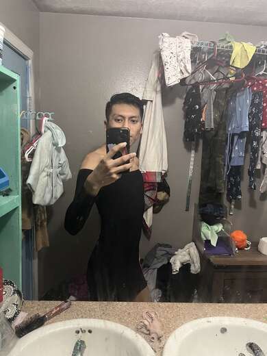 Need of an Owner - Alternate Photo