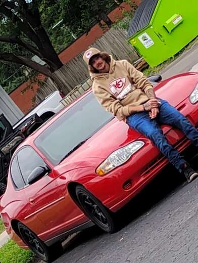 Tall, Tatted, & Talented(; - Straight Male Escort in Live-in Boyfriends - Main Photo