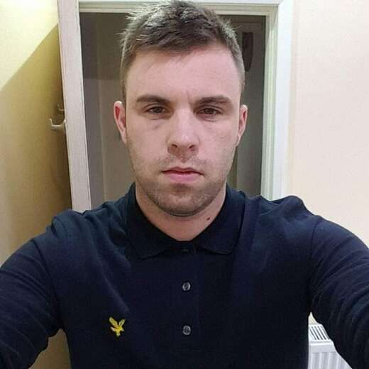 Top dom - Alternate Photo