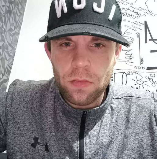 Top dom - Alternate Photo