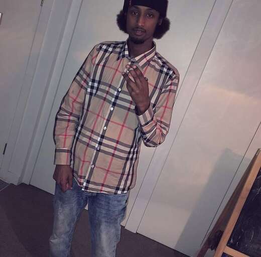 6ft1 work in security - Straight Male Escort in London - Main Photo