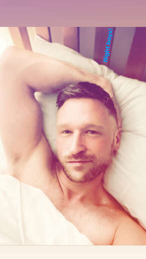 Blond for fun and dates - Gay Male Escort in London - Main Photo