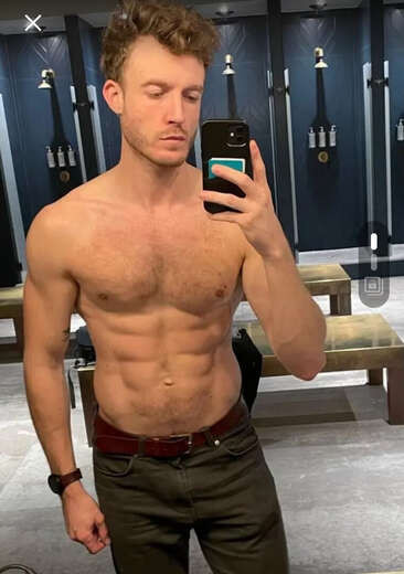 Genuine Irish Bi Lad - Bi Male Escort in London - Main Photo