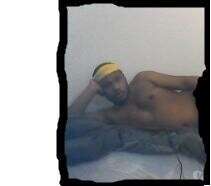 I also offer,,,,,, a more personal service - Male Escort in London - Main Photo