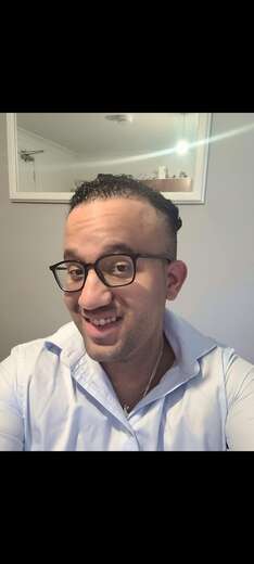 Intense Masculine Respectful Fun / Funny - Straight Male Escort in London - Main Photo