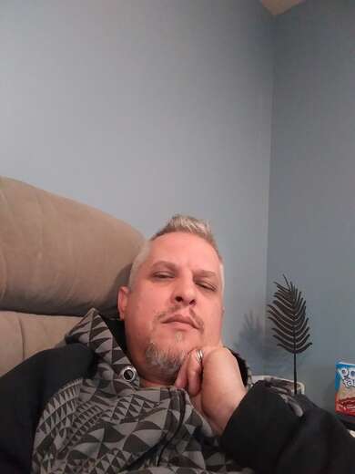 Handsome and intelligent - Straight Male Escort in London, Ontario - Main Photo