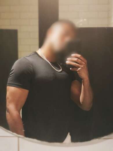 ABC, 123, U & ME.. - Male Escort in Long Beach - Main Photo