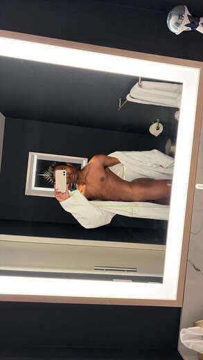 Exotic Desire (NEW IN TOWN) - Male Escort in Long Beach - Main Photo
