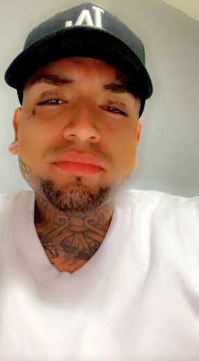 Freaky clean tatted - Straight Male Escort in Long Beach - Main Photo