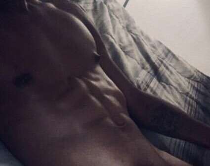 🔥 VERSATILE COMPANION & SENSUAL MASSEUR - Alternate Photo