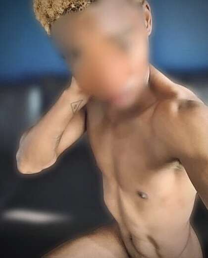 🔥 VERSATILE COMPANION & SENSUAL MASSEUR - Alternate Photo