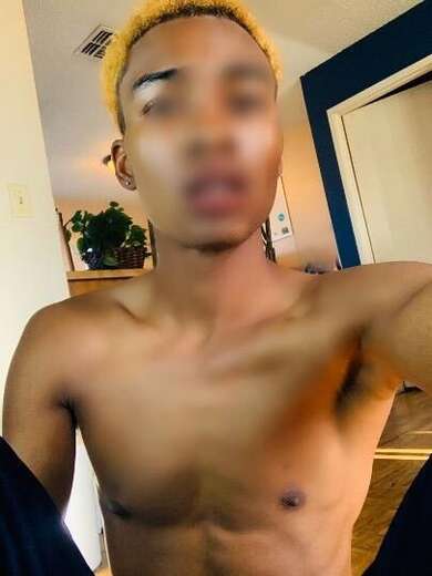 Young, Handsome, Snack for You 🔥🍆 - Bi Male Escort in Long Beach - Main Photo