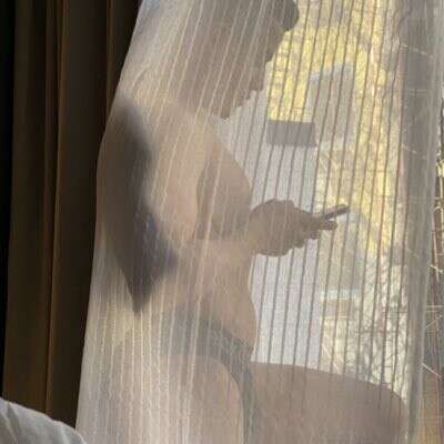 Best time ever, let’s enjoy the life - Bi Male Escort in Long Island - Main Photo