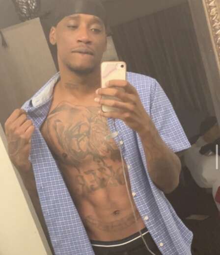 Chill and open minded - Bi Male Escort in Long Island - Main Photo