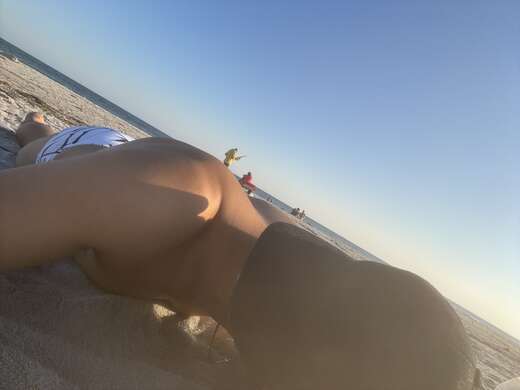 Friendly - Male Escort in Long Island - Main Photo