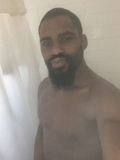 Great listener - Bi Male Escort in Long Island - Main Photo