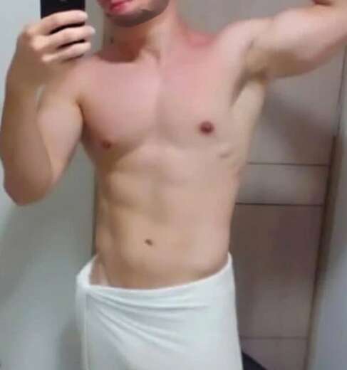 Hot masseur boy - Male Escort in Long Island - Main Photo