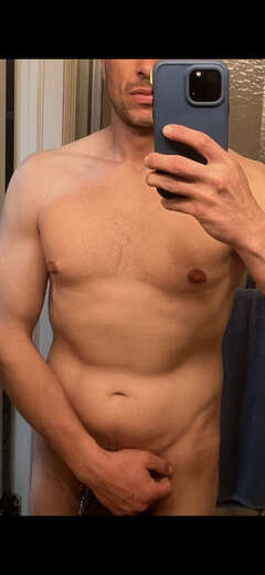 You will love me - Straight Male Escort in Long Island - Main Photo