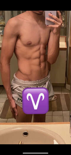 Young Latino fun - Gay Male Escort in Long Island - Main Photo