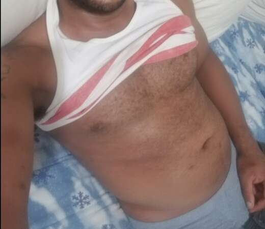 Certified Loverboy - Alternate Photo