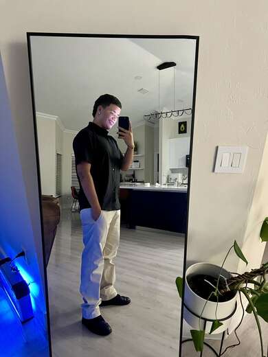 ALEX LATIN OUTCALLS - Straight Male Escort in Los Angeles - Main Photo