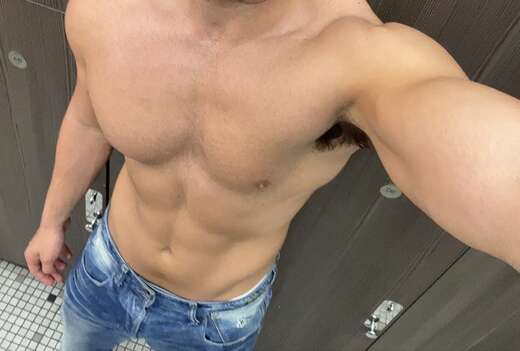 Athletic bodywork private wellness session - Alternate Photo