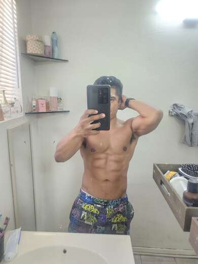 Available for incall and outcalls - Straight Male Escort in Los Angeles - Main Photo