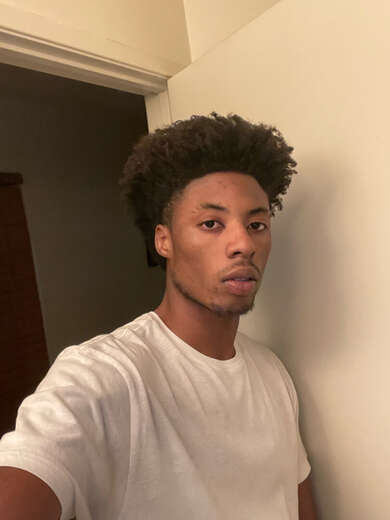 🇯🇲🤴🏽 Jamaican Prince 🤴🏽🇯🇲 - Alternate Photo