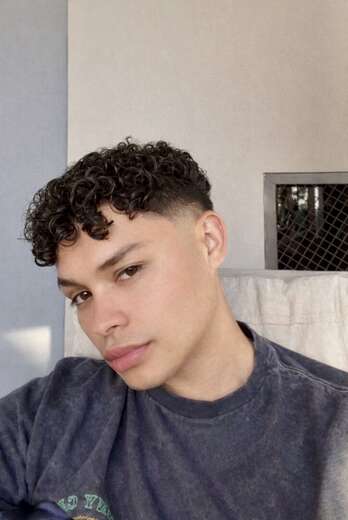 Book me & let’s vibe 😈 - Alternate Photo