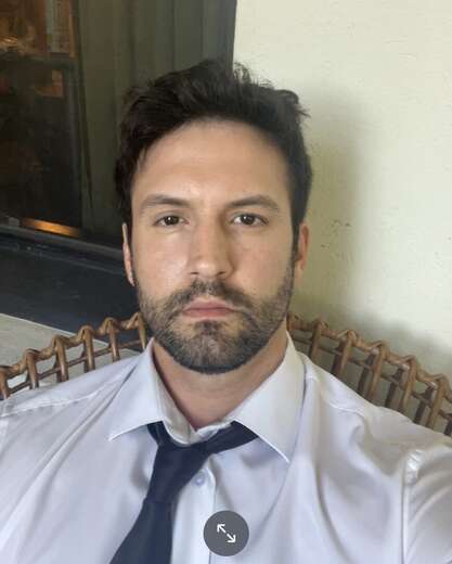 Brazilian - Male Escort in Los Angeles - Main Photo