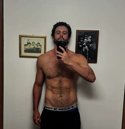 Brazilian - Alternate Photo