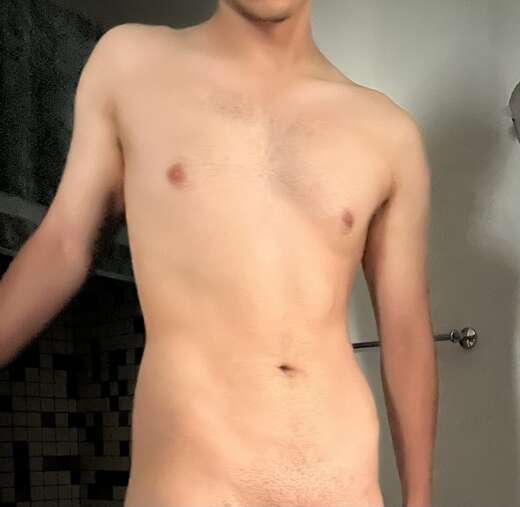 Bubble butt boy for you - Gay Male Escort in Los Angeles - Main Photo