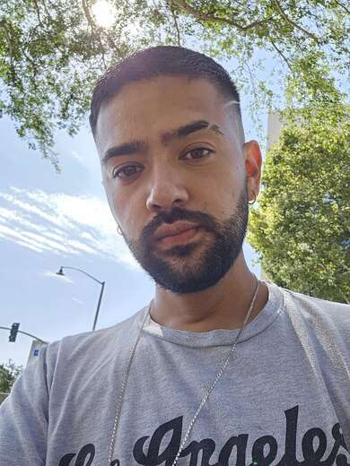 Conoceme - Gay Male Escort in Los Angeles - Main Photo