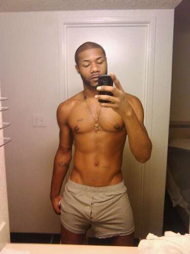 Crazy- Sexy-Cool - Gay Male Escort in Los Angeles - Main Photo
