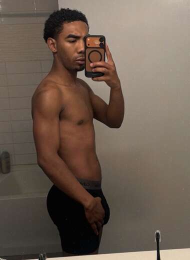 Fantasy - Bi Male Escort in Los Angeles - Main Photo