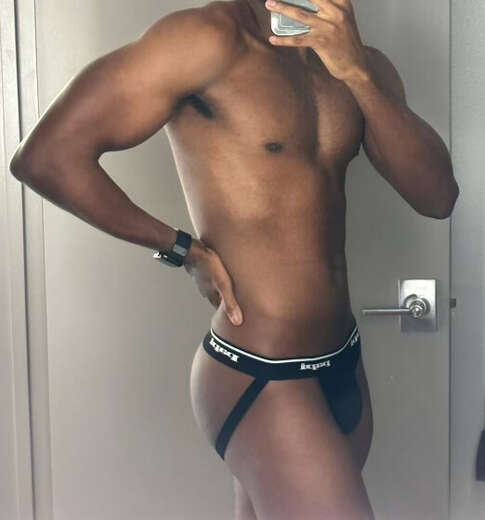 For a good time... - Bi Male Escort in Los Angeles - Main Photo