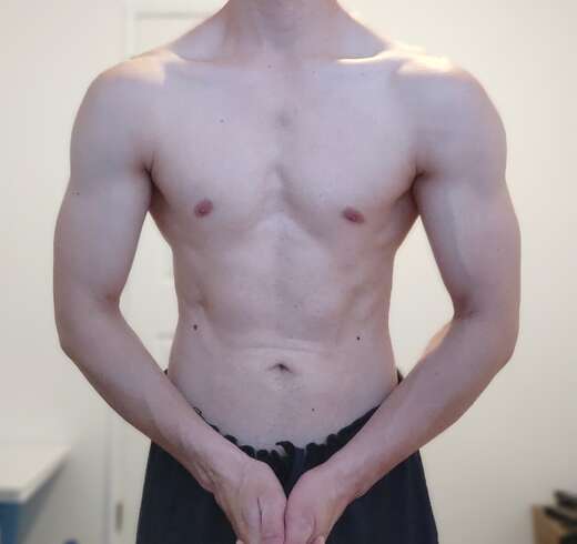 For Trans girls and Femboys - Straight Male Escort in Los Angeles - Main Photo