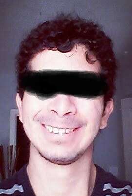 For Trans girls and Femboys - Alternate Photo