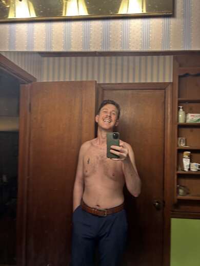 Friendly southerner for intimate connect - Gay Male Escort in Los Angeles - Main Photo