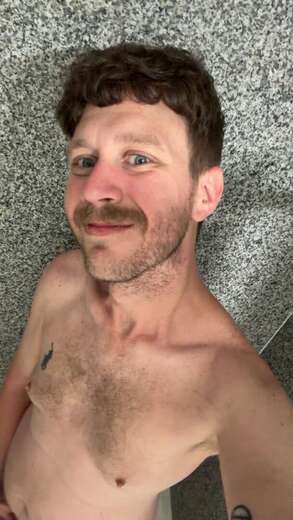 Friendly southerner for intimate connect - Alternate Photo