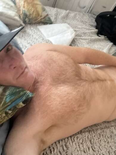 Full body therapeutic relaxation - Alternate Photo