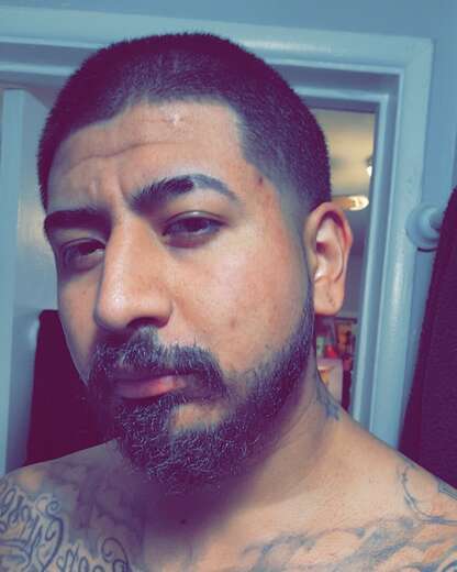 FUN/EASYGOING/FIT/FUNNY/motivated - Straight Male Escort in Los Angeles - Main Photo