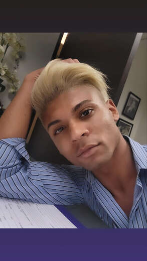 Fun passionate naughty - Gay Male Escort in Los Angeles - Main Photo