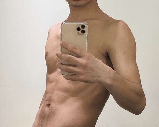 Fun Young Latin - Gay Male Escort in Los Angeles - Main Photo