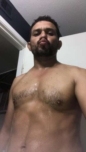 Funny and ready to pleasure you - Alternate Photo